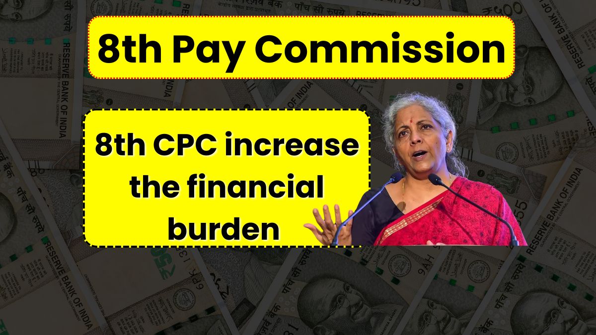  8th CPC
