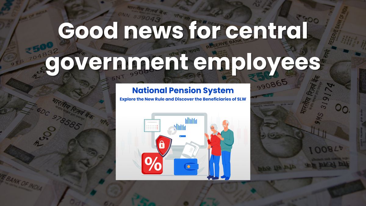 national pension scheme