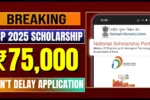 NSP-2025-Scholarship
